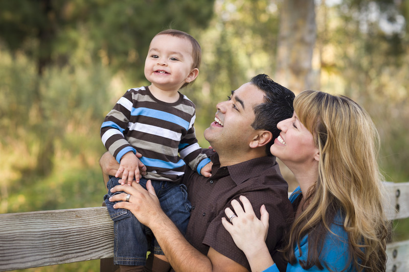 A Short Overview on Child Support Attorney